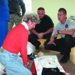 article image -